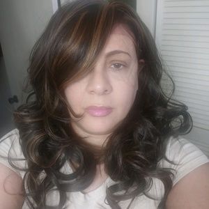 Meet your Posher, Hanan